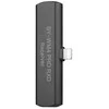 Boya mikrofonas BY-WM4 Pro-K3