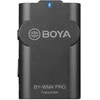 Boya mikrofonas BY-WM4 Pro-K3