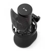 „Boya“ mikrofonas „BOYA K5 USB“