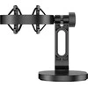 „Boya“ mikrofonas „BOYA K5 USB“