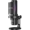 Ausinės „Boya“ mikrofonas „BOYA K9 USB“