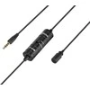 Boya microphone BY-M1S Lavalier