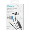 BOYA BY-M1S
