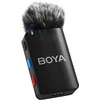 Boya belaidis mikrofonas BOYAMIC