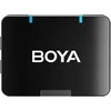 Boya belaidis mikrofonas BOYAMIC