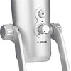 Pastatomas mikrofonas BOYA BY-PM700SP