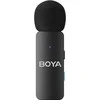 Boya belaidis mikrofonas BY-V4 3.5mm
