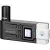 Boya belaidis mikrofonas BY-WM8 Pro-K7 UHF Wireless