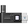 Boya belaidis mikrofonas BY-WM8 Pro-K7 UHF Wireless