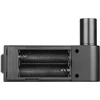Boya belaidis mikrofonas BY-WM8 Pro-K7 UHF Wireless
