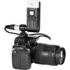 Boya belaidis mikrofonas BY-WM8 Pro-K7 UHF Wireless