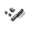 Mikrofonas BOYA MAGIC-02 belaidis 2.4GHz USB-C - juoda