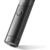 Mikrofonas BOYA MAGIC-02 belaidis 2.4GHz USB-C - juoda
