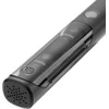 Mikrofonas BOYA MAGIC-02 belaidis 2.4GHz USB-C - juoda
