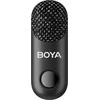 Mikrofonas BOYA MAGIC-05 belaidis 2.4GHz USB-C - juoda