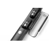 Mikrofonas BOYA MAGIC-05 belaidis 2.4GHz USB-C - juoda