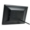 Nuotraukų rėmelis Braun digital photo frame DigiFrame 720, juodas