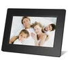 Braun DigiFrame 711 skaitmeninis nuotraukų rėmelis 17,8 cm (7") Juoda