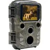 Braun bėgių stebėjimo kamera Scouting Cam Black800 Mini