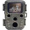 Braun bėgių stebėjimo kamera Scouting Cam Black800 Mini