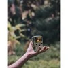 Braun Phototechnik Braun Scouting Cam Black800 mini