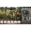 Braun Phototechnik Braun Scouting Cam Black800 mini