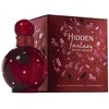 Kvepalai moterims Britney Spears Hidden Fantasy EDP, 100 ml
