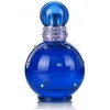 Kvepalai moterims Britney Spears Fantasy Midnight EDP, 30 ml
