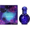 Kvepalai moterims Britney Spears Fantasy Midnight EDP, 30 ml
