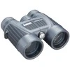 Bushnell H2O 10x42 žiūronai