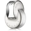 Bvlgari Omnia Crystalline EDT tualetinis vanduo moterims, 40 ml