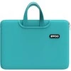 Kilimėlis Bwoo laptop bag 14", light mėlynas