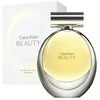 Kvepalai moterims Calvin Klein Beauty EDP, 50 ml