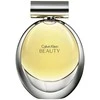Kvepalai moterims Calvin Klein Beauty EDP, 50 ml