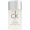 Calvin Klein CK One 24h apsaugos dezodorantas vyrams, 75 g