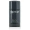 Calvin Klein Eternity 24h apsaugos dezodorantas vyrams, 75 g