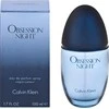 Kvepalai moterims Calvin Klein Obsession Night EDP, 100 ml