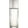 Kvepalai moterims Calvin Klein Truth EDP, 100 ml