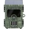 Camouflage trail camera EZ-Solar