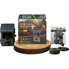 Camouflage EZ-Solar - WiFi - WildcameraXL