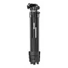 Camrock tripod CP-510