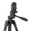 Camrock tripod CP-510