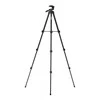 Lengvas Trikojis Camrock CP-510