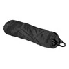 Camrock CP-530 lengvas trikojis