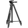Camrock trikojis TA30, juodas