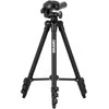Trikojis Camrock TA10 (Juodas)