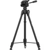 Trikojis Camrock TC63 mobilusis rinkinys (Juodas )