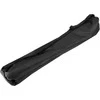 Trikojis Camrock TC63 mobilusis rinkinys (Juodas )