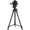 Trikojis Camrock TC63 mobilusis rinkinys (Juodas )