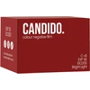Candido filmas Colour 200/36 CANDIDO200 ()